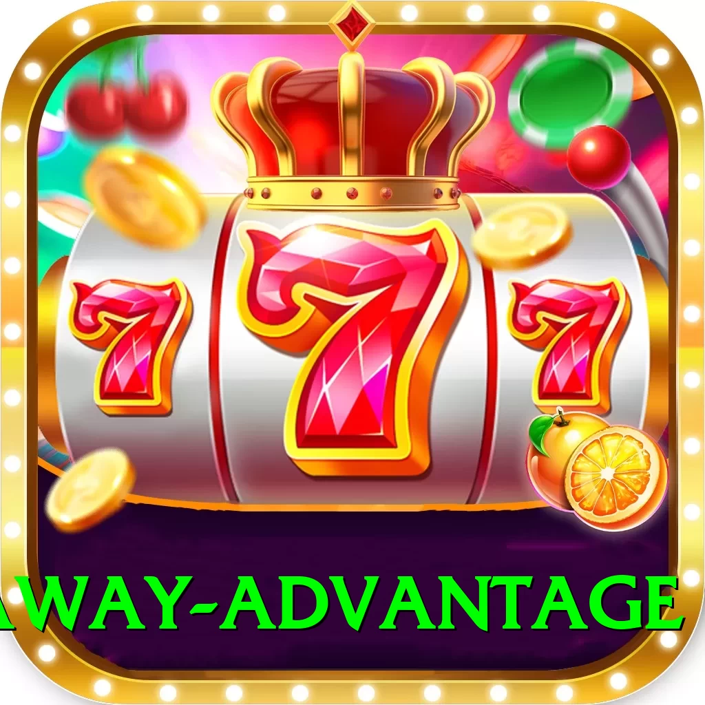 home away advantage Ultimate v1.2.9 - 2