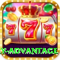 home away advantage Ultimate v1.2.9