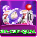 hong kong asia cup qual Games (Casino & Earning) Pro v1.0.5