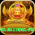 horse racing betting pk Turbo v1.8.5