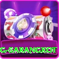 horse riding sarangkot Ultimate v2.1.4