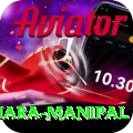 hospital pokhara manipal Elite Pro v1.4.5