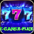 hot shot casino slot games Supreme - Free Download