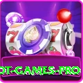 hot shot casino slot games Master - Free Download