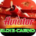 house of fun slots casino Apps (Tools & Injectors) Plus v3.7.2