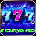 house of fun slots casino Earn Extreme v1.1.8