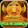 hpca stadium Ultimate Pro v3.5.2