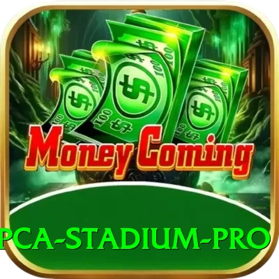 hpca stadium Mega - Free Download - 2