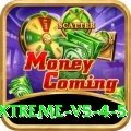 ht777 Game Extreme v5.4.5