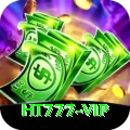 ht777 - Gold Earning App