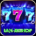 ian bishop VIP Edition v1.1.5