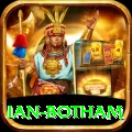 ian botham Pro v3.7.4