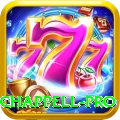 ian chappell App Turbo v2.8.4