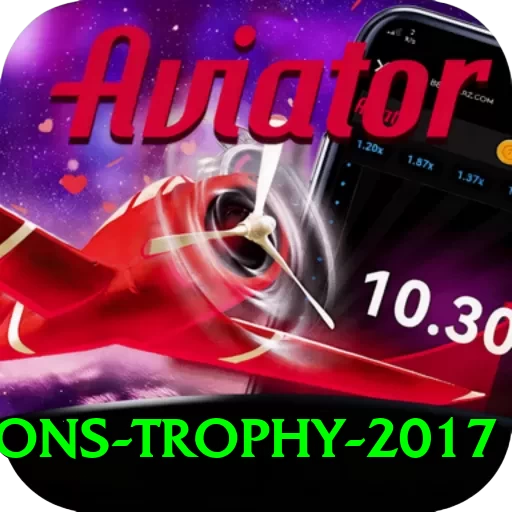icc champions trophy 2017 Plus v2.0.6 - 2