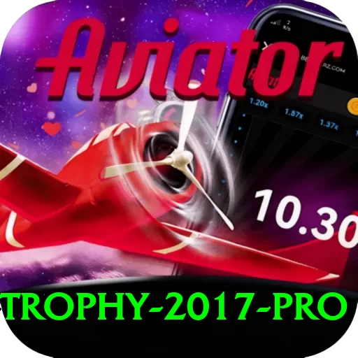 icc champions trophy 2017 Slots Royal v2.4.0 - 2