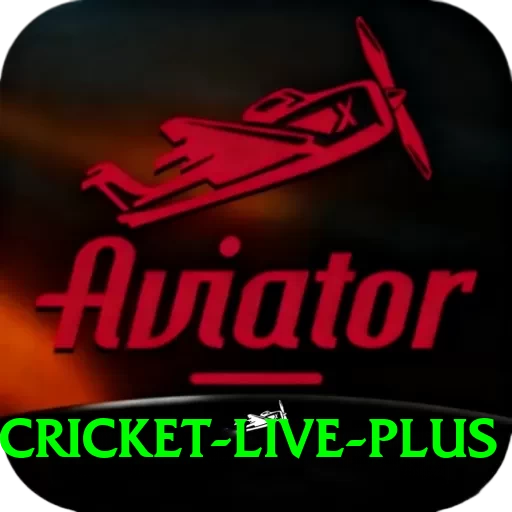 icc cricket live Money Premium v3.4.7 - 2