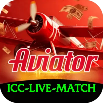 icc live match Deluxe Pro v1.6.3 - 2