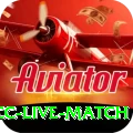 icc live match Deluxe Pro v1.6.3