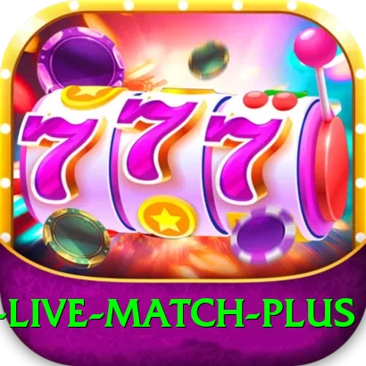 icc live match Mega - Free Download - 2