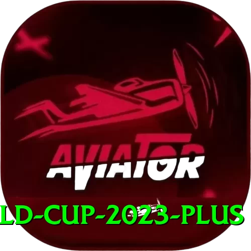 icc odi world cup 2023 APK Mega v2.7.7 - 2