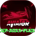 icc odi world cup 2023 APK Mega v2.7.7