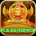 icc player rankings Games (Casino & Earning) Elite v5.8.5