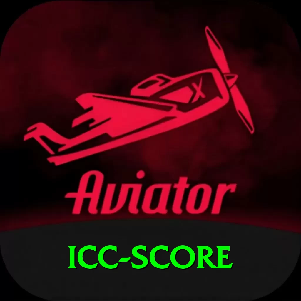 icc score Games (Casino & Earning) Ultimate v4.0.0 - 2