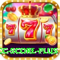 icc score Slot Machine Mega
