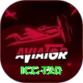 icc t20 Max Pro v2.2.2