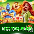 icc t20 King - Casino & Slots