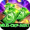 icc t20 world cup 2021 Games (Casino & Earning) Plus v1.6.1