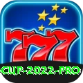 icc t20 world cup 2022 - VIP Champion
