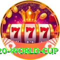 icc t20 world cup Games (Casino & Earning) VIP v3.3.9