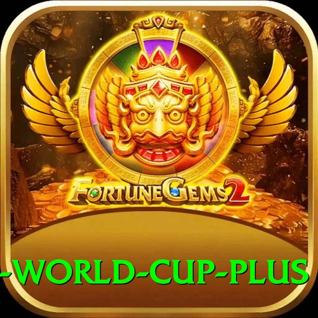 icc t20 world cup - Champion Edition v4.1.7 - 2