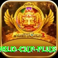 icc t20 world cup - Champion Edition v4.1.7