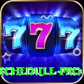 icc t20 world cup schedule App Prime v4.2.1