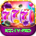 icc tv Live Master v2.2.9