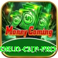 icc u19 world cup Live Casino Deluxe