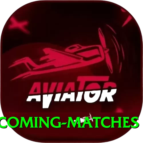 icc upcoming matches Premium Plus v2.8.9 - 2