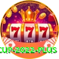 icc women's world cup 2022 Premium Latest v5.0.1