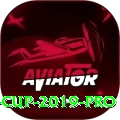 icc world cup 2019 Royal PK v5.5.9