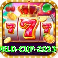 icc world cup 2023 Premium Edition v1.5.0