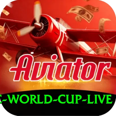 icc world cup live Games (Casino & Earning) Master v2.6.0 - 2