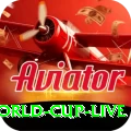icc world cup live Games (Casino & Earning) Master v2.6.0