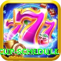 icc world cup schedule VIP v3.0.1
