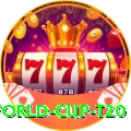 icc world cup t20 Apps (Tools & Injectors) Deluxe v2.8.8