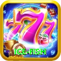 ice fish Max Pro v2.3.8