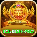 ice fish Turbo v4.3.4