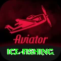 ice fishing Max Pro v1.7.6