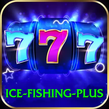 ice fishing Casino Turbo v5.9.9 - 2
